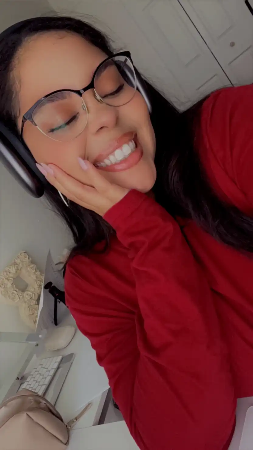 Bianca's profile picture