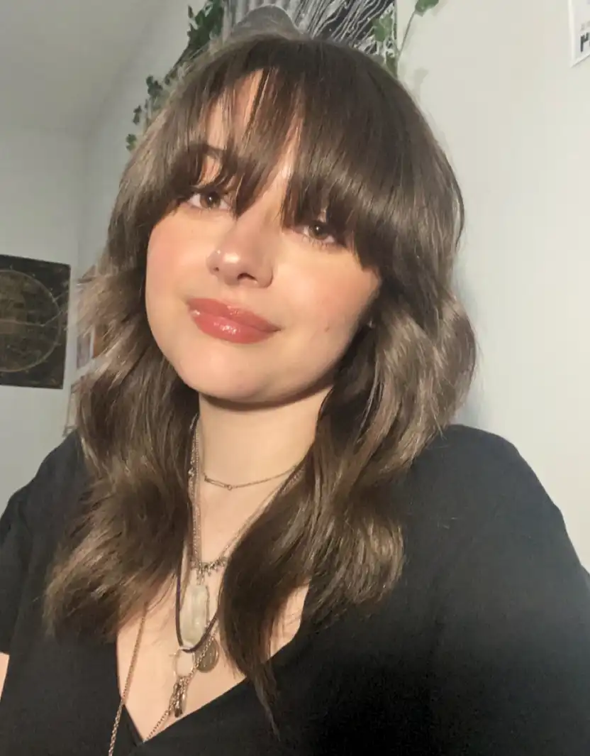 Celeste's profile picture