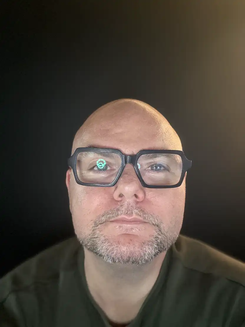 Raphael's profile picture
