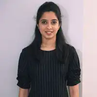 Anushree's profile picture