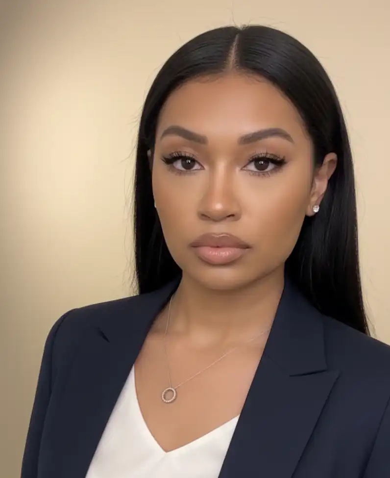 Nia's profile picture