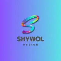 Shywol's profile picture