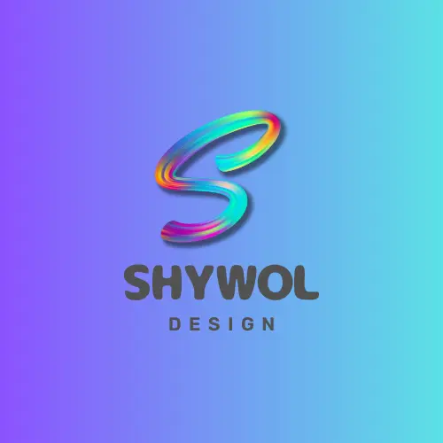 Shywol's profile picture