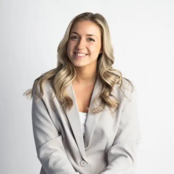 Emily's profile picture