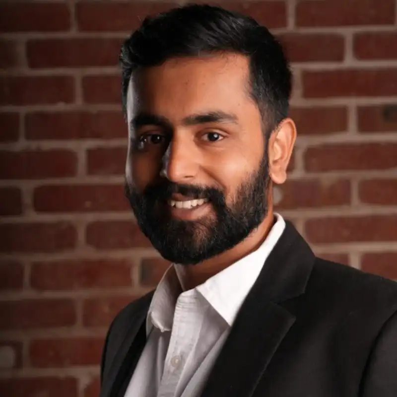 Abhinav's profile picture