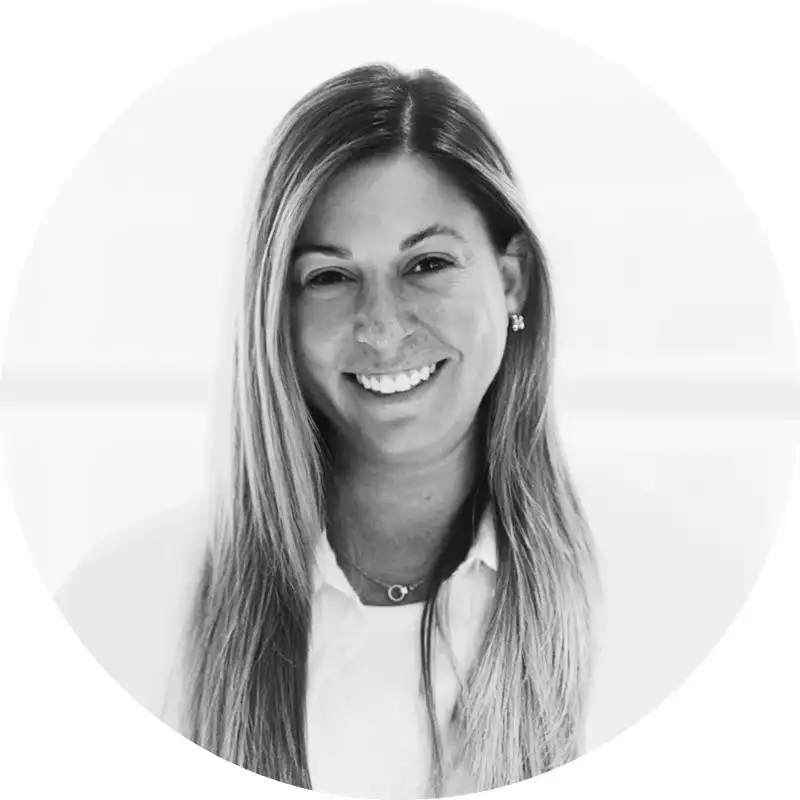 Haley's profile picture on Pangea, the world's largest fractional talent marketplace.