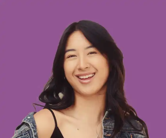 Sam's profile picture