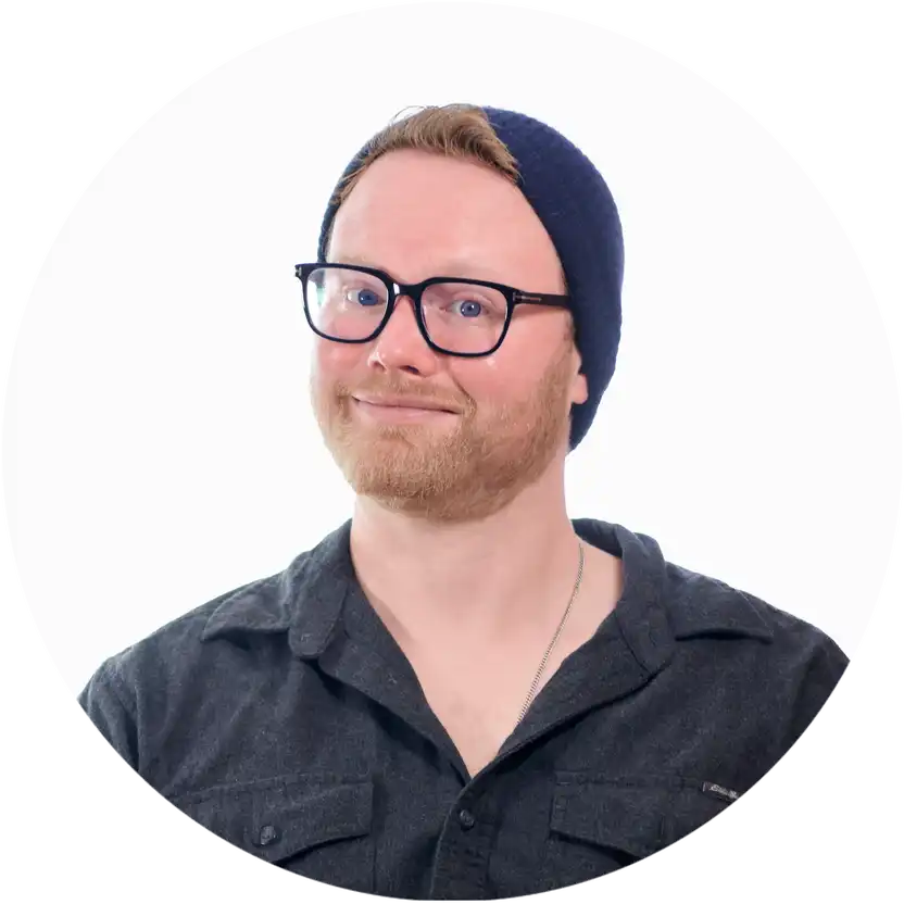 James's profile picture