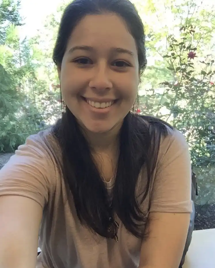 Jeslyn's profile picture