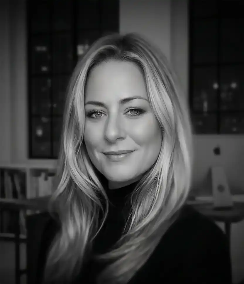 Joni's profile picture