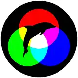 Malibu's profile picture