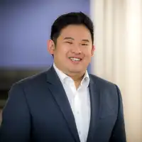 Huili's profile picture