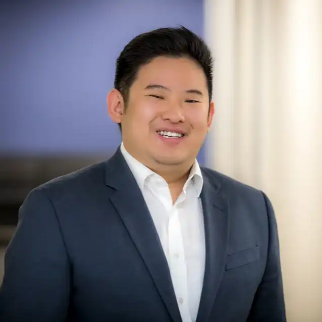 Huili's profile picture