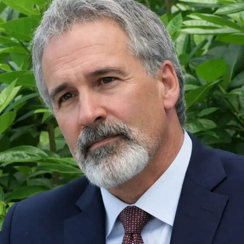 Glen's profile picture