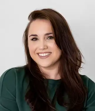 Christina's profile picture