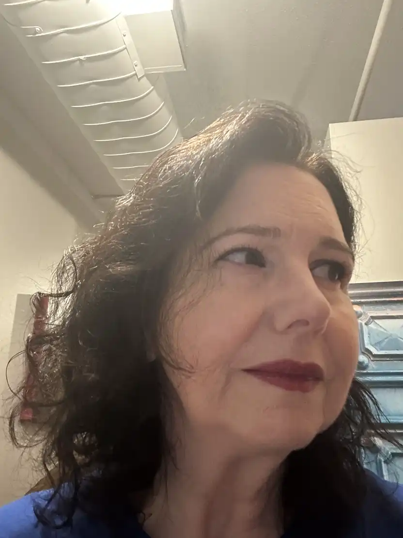 Jen's profile picture