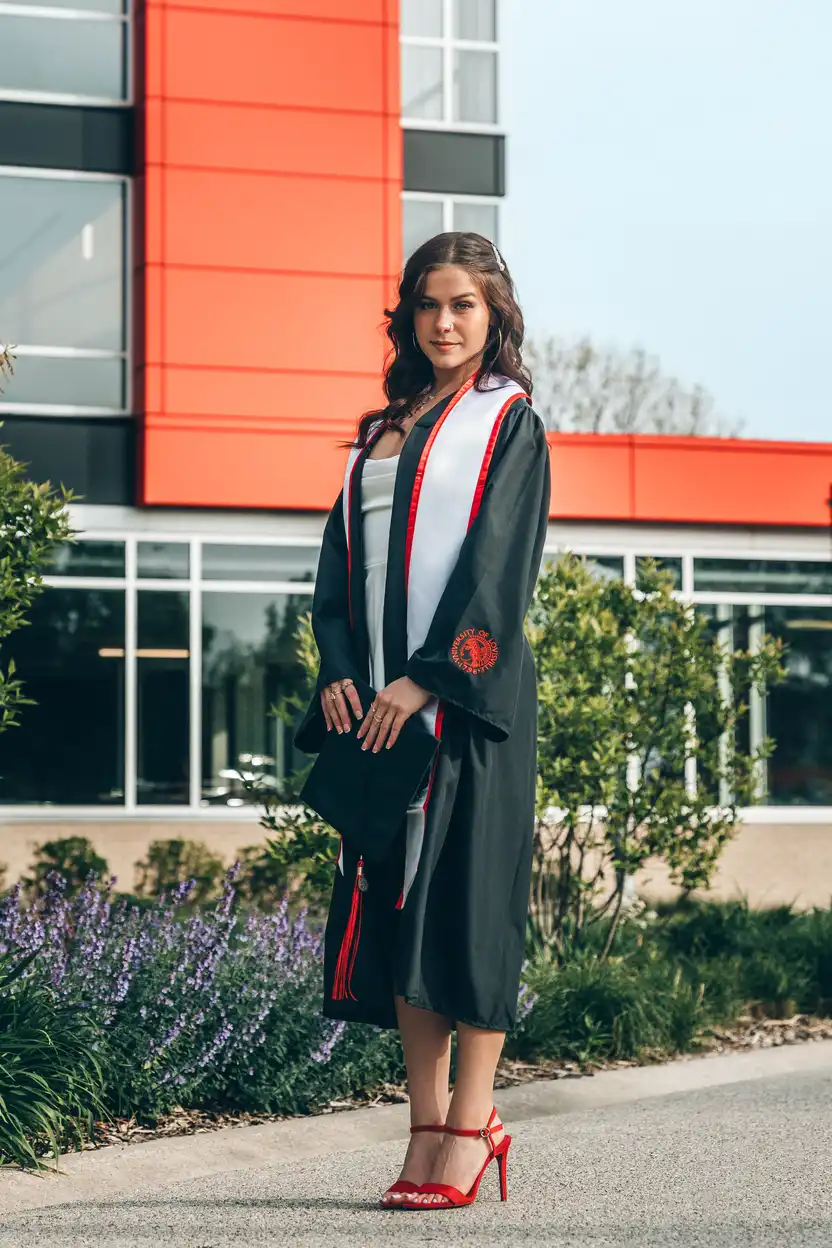 Destiny's profile picture