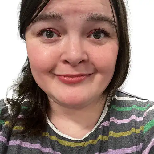 Mel's profile picture