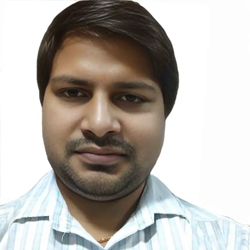 Asha Kanta's profile picture on Pangea, the world's largest fractional talent marketplace.