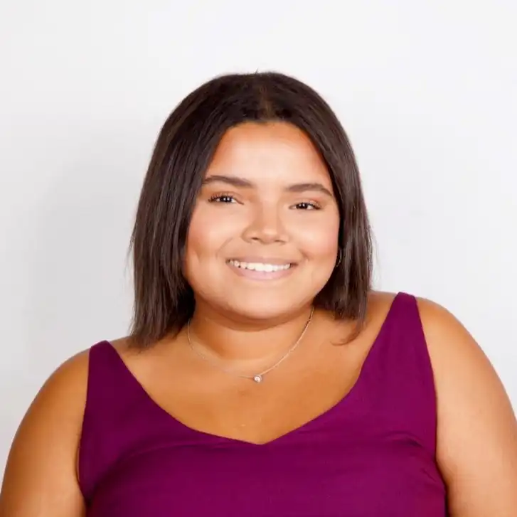 Angie's profile picture