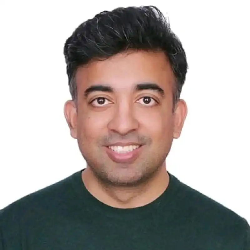 Ali's profile picture