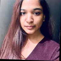 Swathi's profile picture