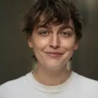 Bergen's profile picture