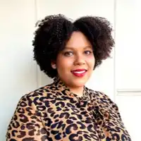 Cierra D.'s profile picture