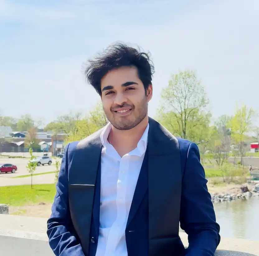 Anmol's profile picture
