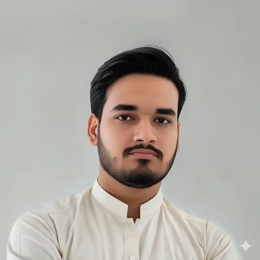 ABU's profile picture on Pangea, the world's largest fractional talent marketplace.