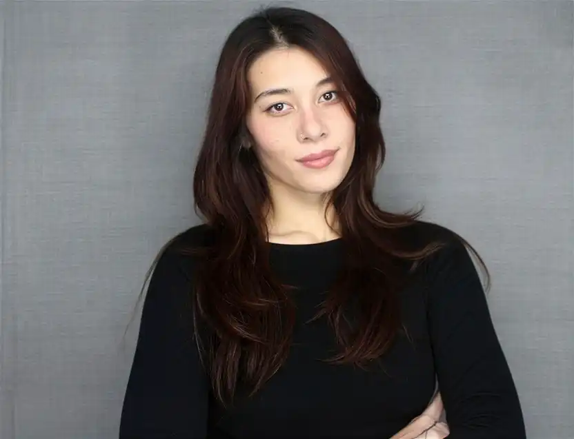 Hana's profile picture