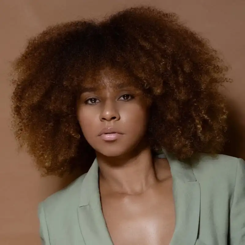 Margaux's profile picture on Pangea, the world's largest fractional talent marketplace.