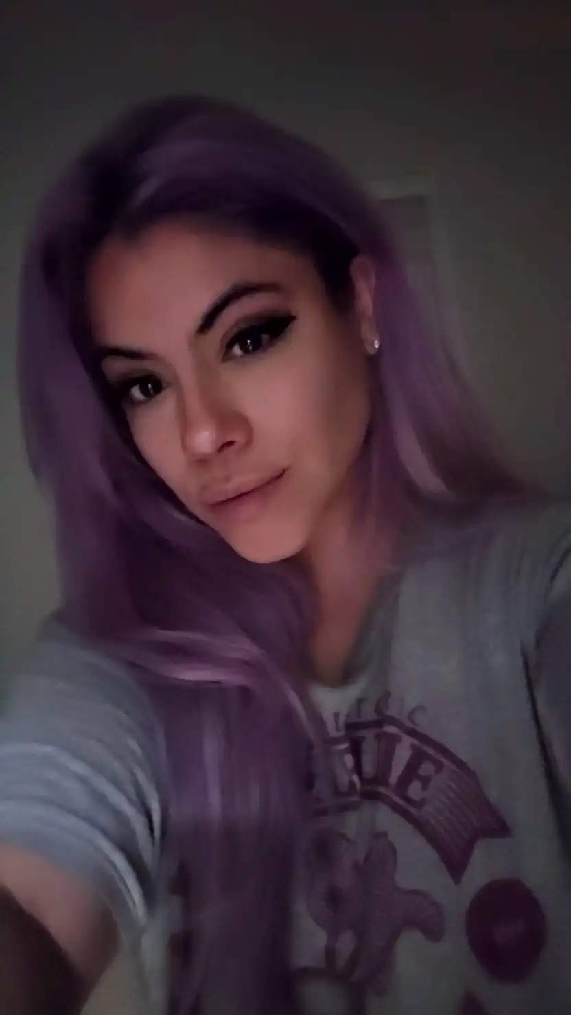 Erica's profile picture