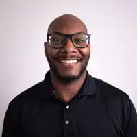 Eric's profile picture