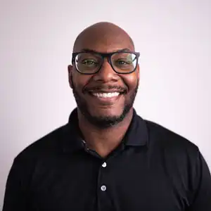 Eric's profile picture