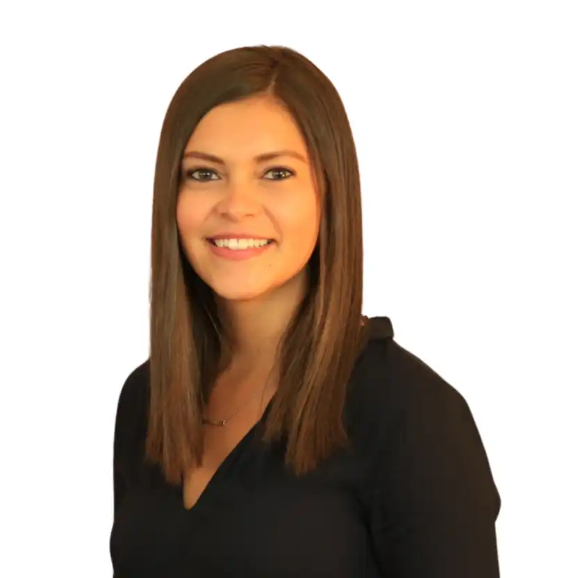 Rachel's profile picture