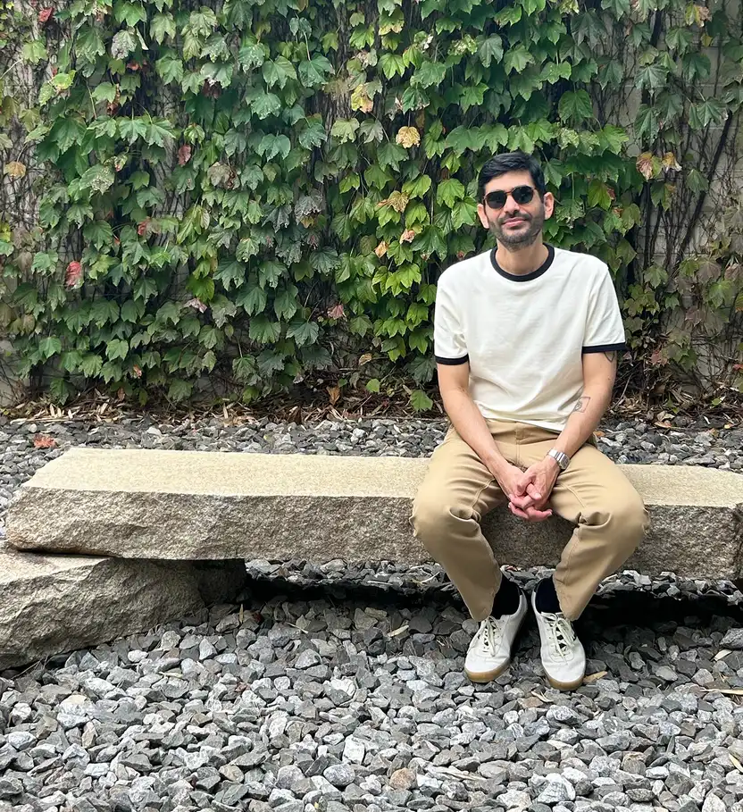 Manu's profile picture