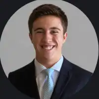 James's profile picture
