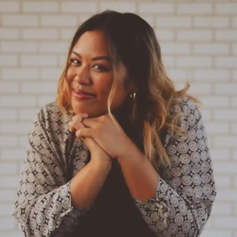 Erika's profile picture