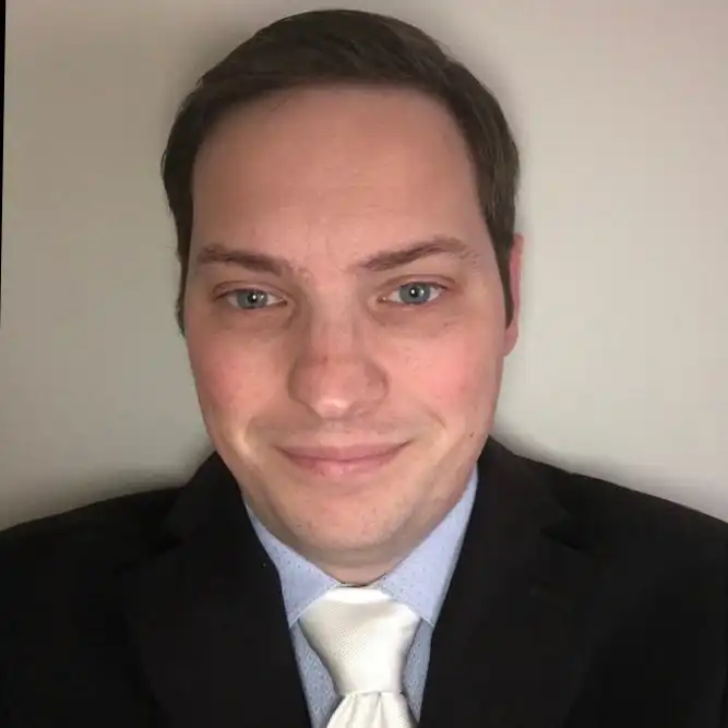 Christopher's profile picture