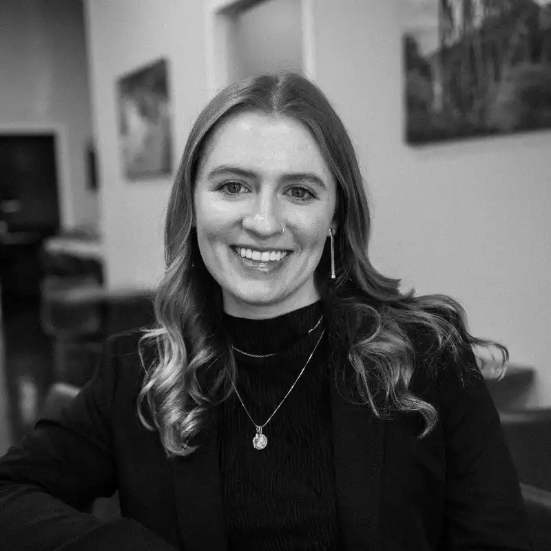 Natalie's profile picture