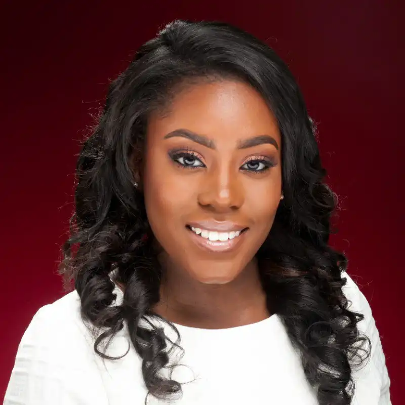 Maya's profile picture