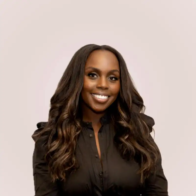 Sharon's profile picture