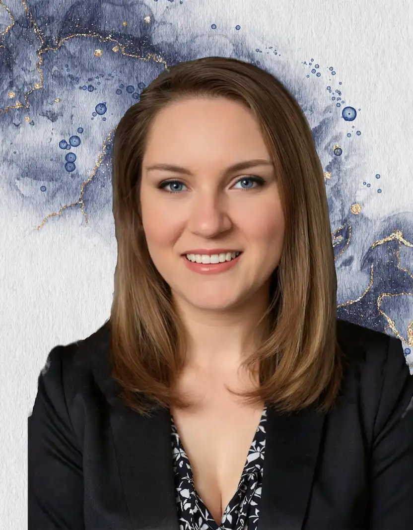 Erin's profile picture