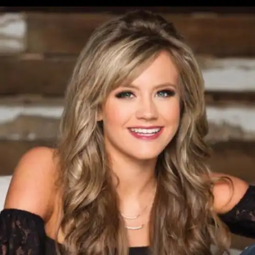 Kelli's profile picture on Pangea, the world's largest fractional talent marketplace.