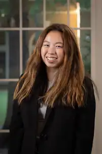 Katherine (Kia)'s profile picture