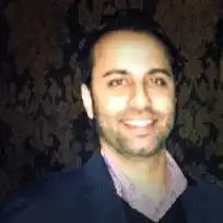 Ankur's profile picture on Pangea, the world's largest fractional talent marketplace.
