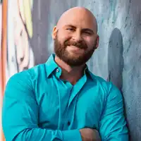 Scott's profile picture