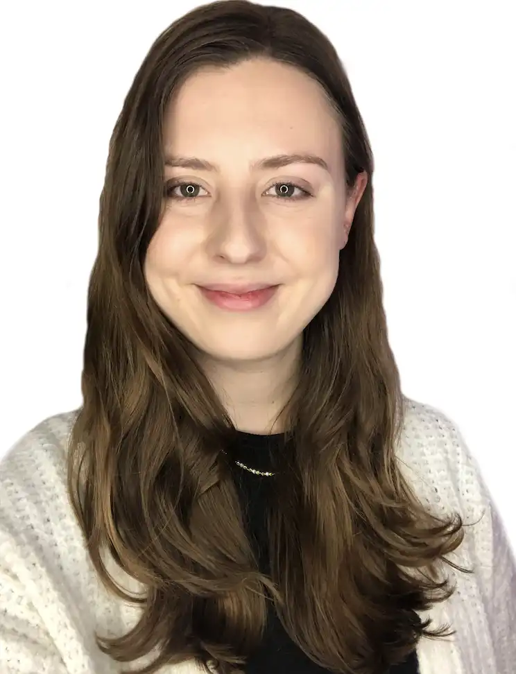 Katherine's profile picture