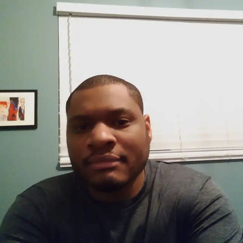 Cwamne's profile picture on Pangea, the world's largest fractional talent marketplace.